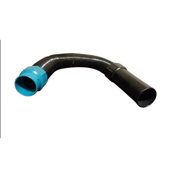 Bissell Powerforce Compact Lightweight Vacuum Cleaner 2112 Upper Hose Part - Picture 1 of 6